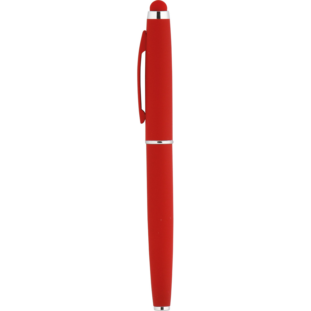 0505-670 Roller and Ballpoint Pen