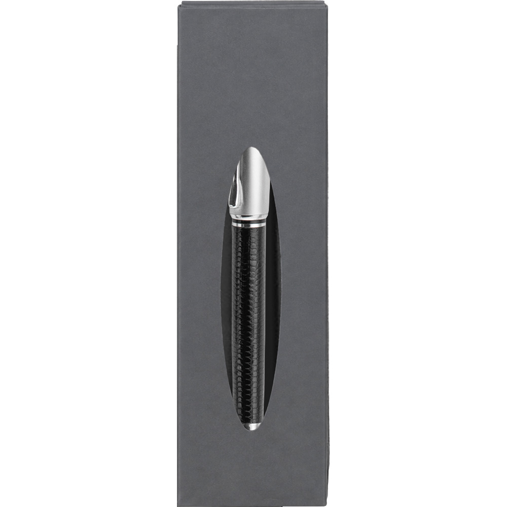 0510-330 Roller Pen