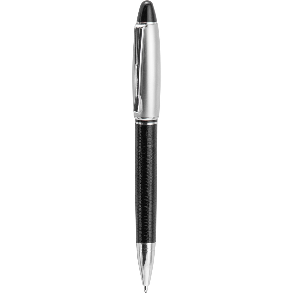 0510-330 Roller Pen