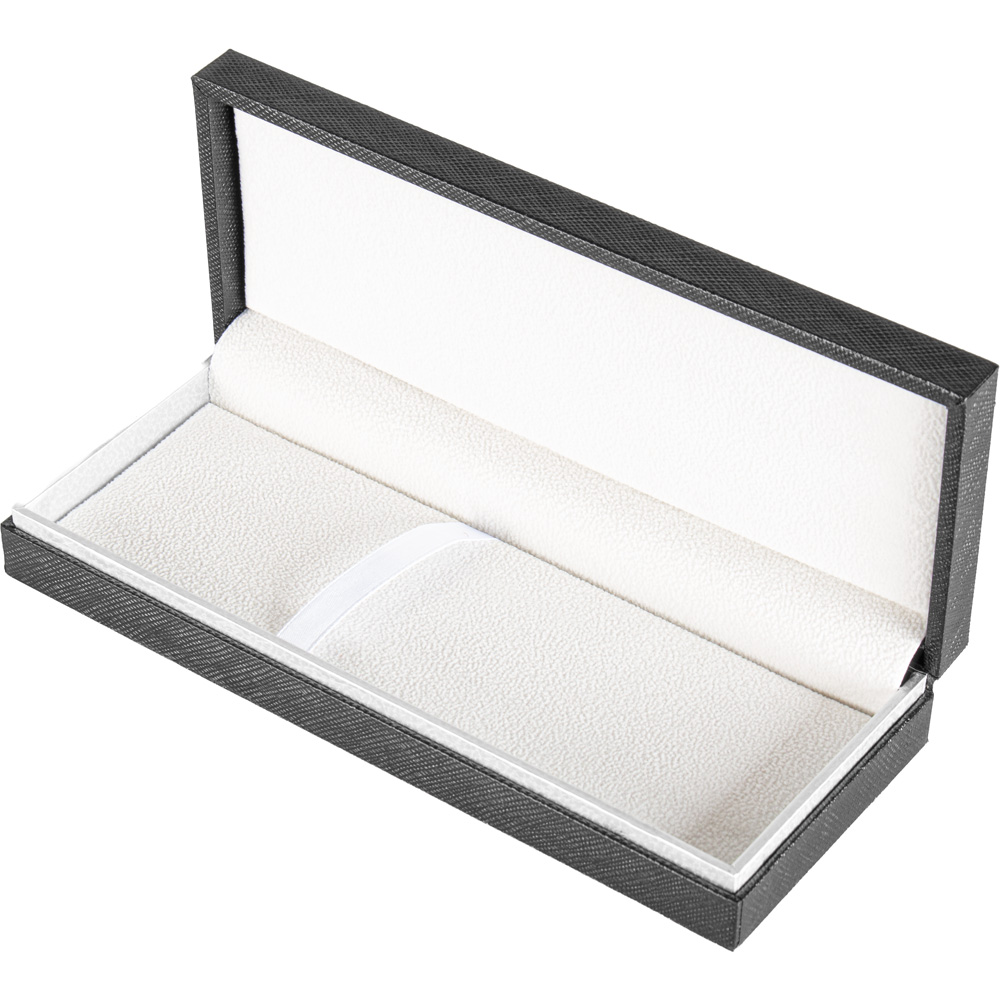 KK-250 Double Pen Box