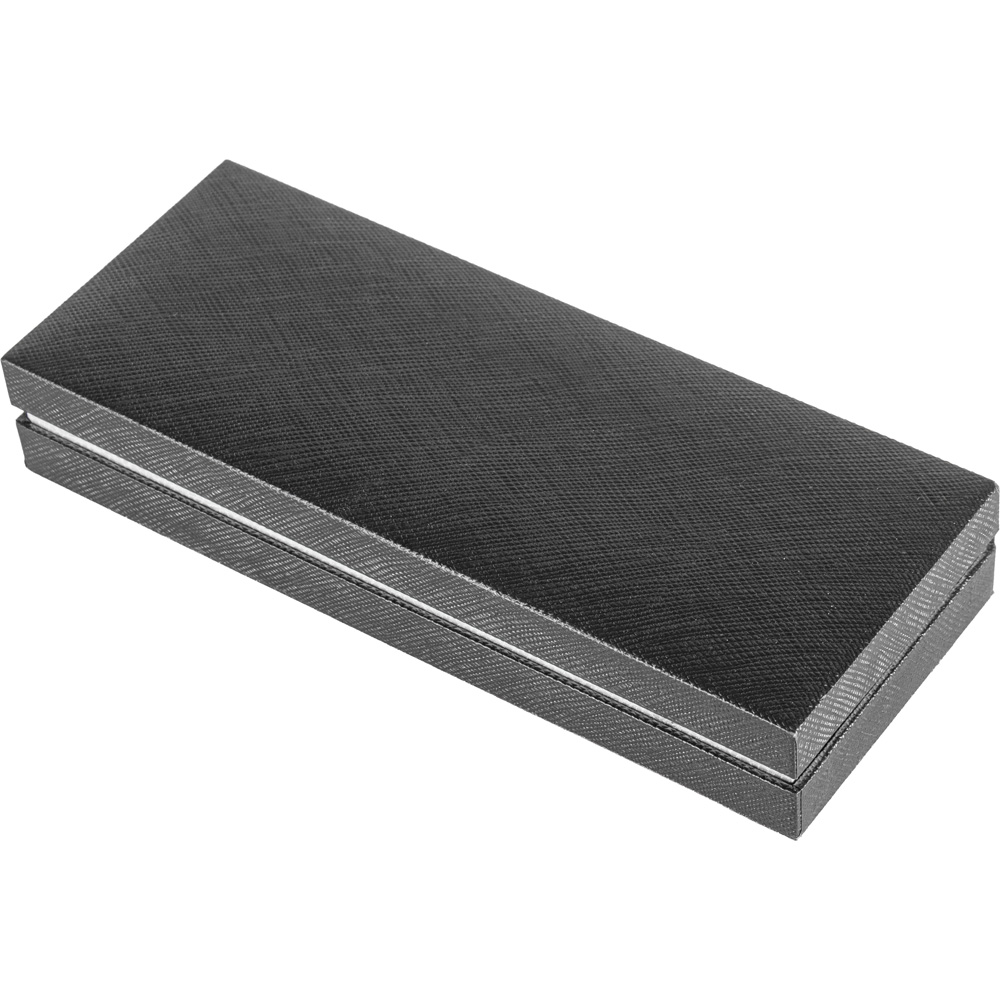 KK-250 Double Pen Box