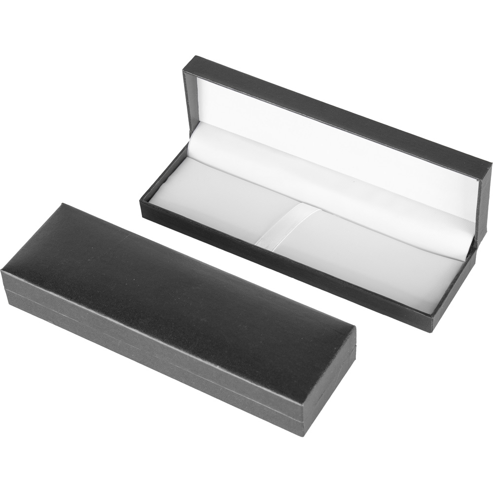 KK-150 Double Pen Box