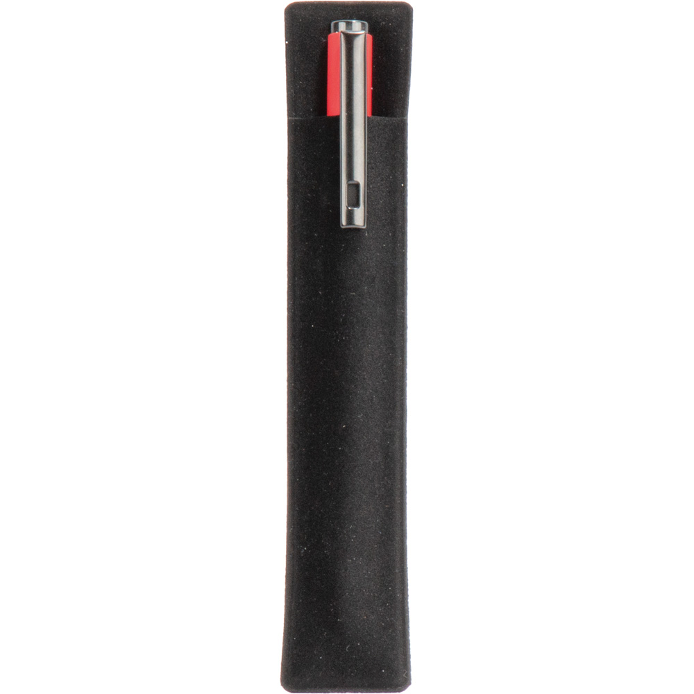 KK-55-S Single Pen Case