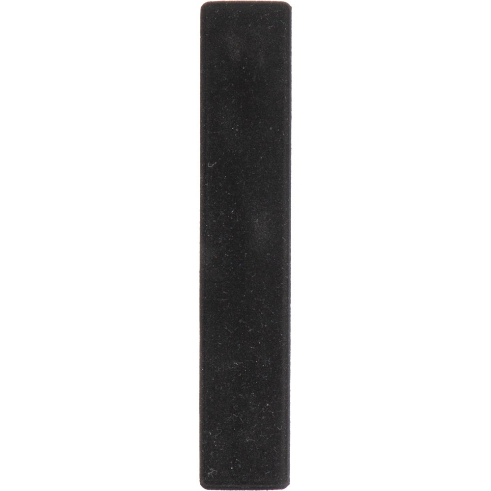 KK-55-S Single Pen Case