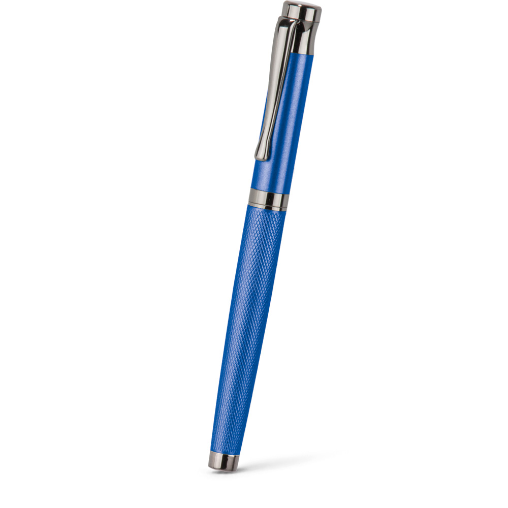 0555-980-L Stylo à bille