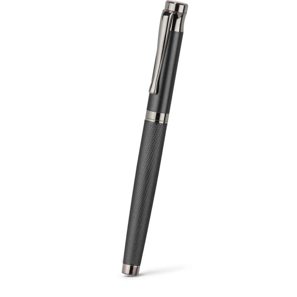 0555-980-S Stylo à bille