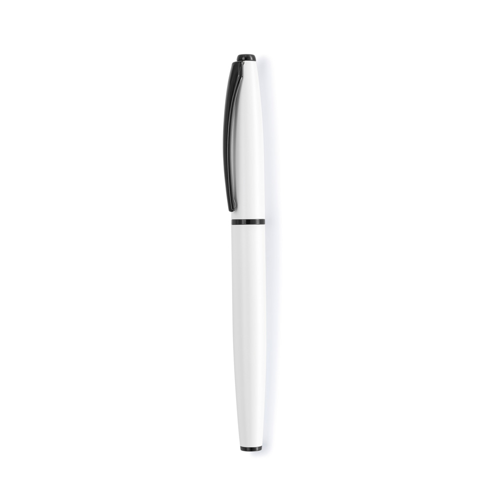 0555-340-B Stylo à bille