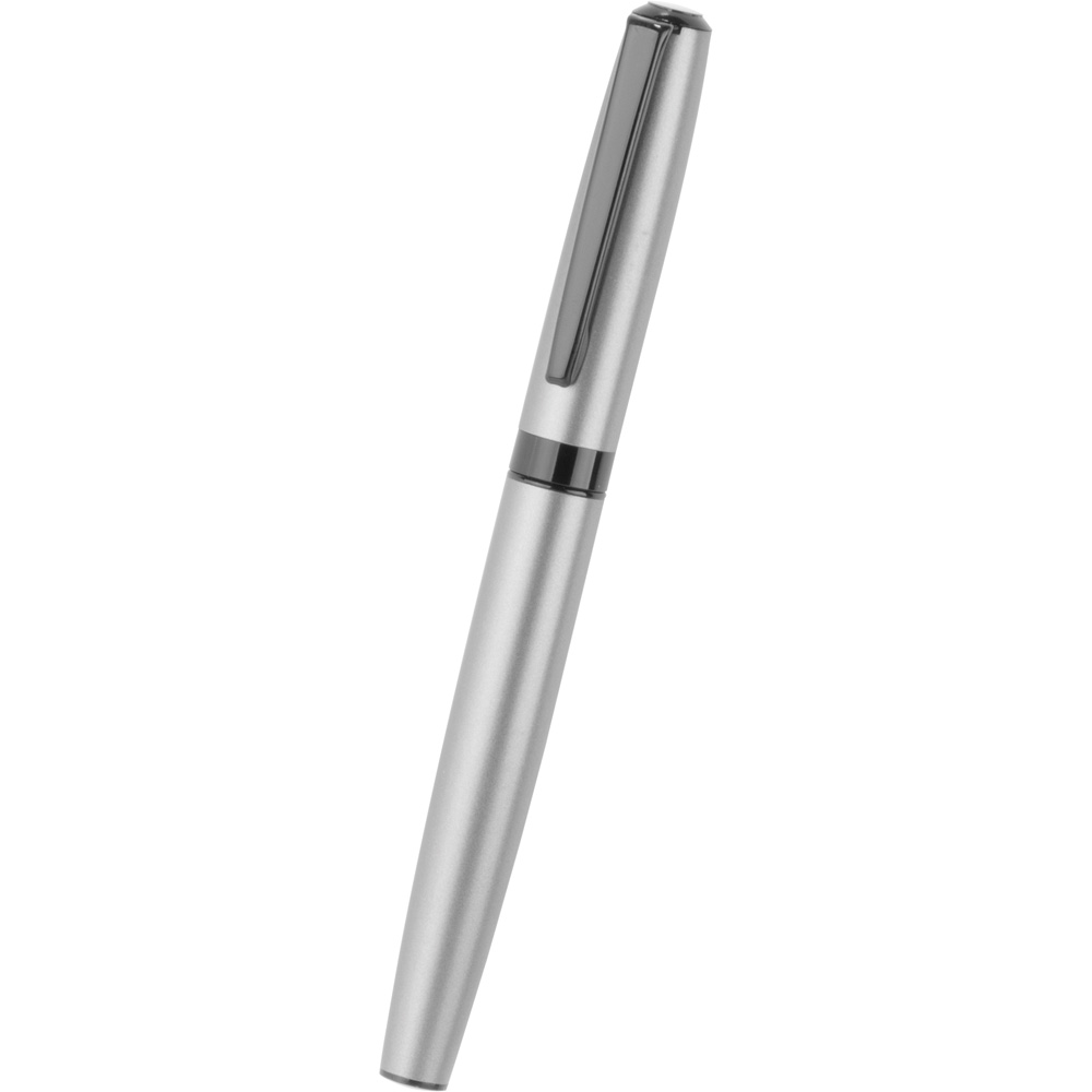 0555-970-FM Stylo à bille