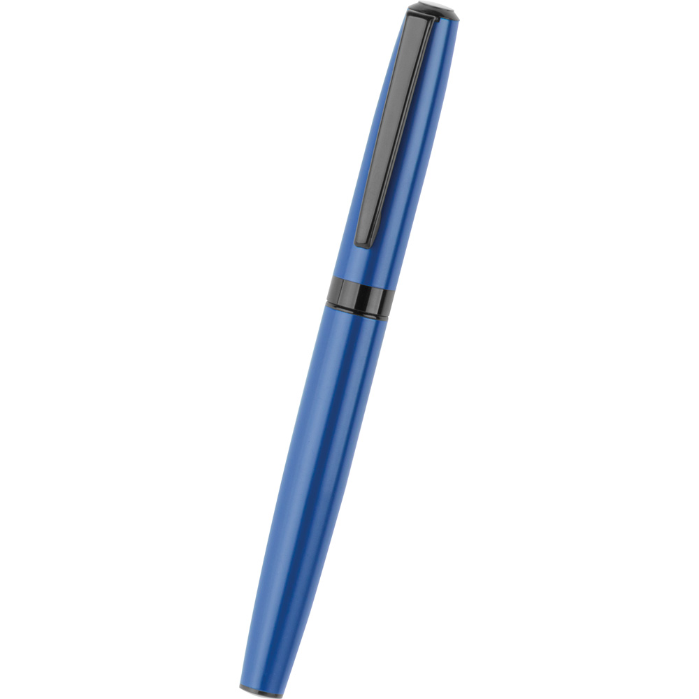 0555-970-L Stylo à bille
