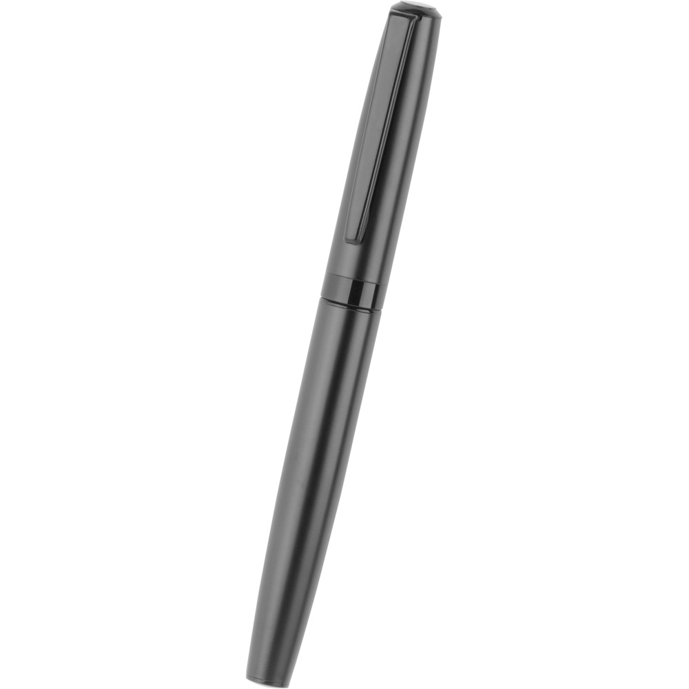 0555-970-S Stylo à bille