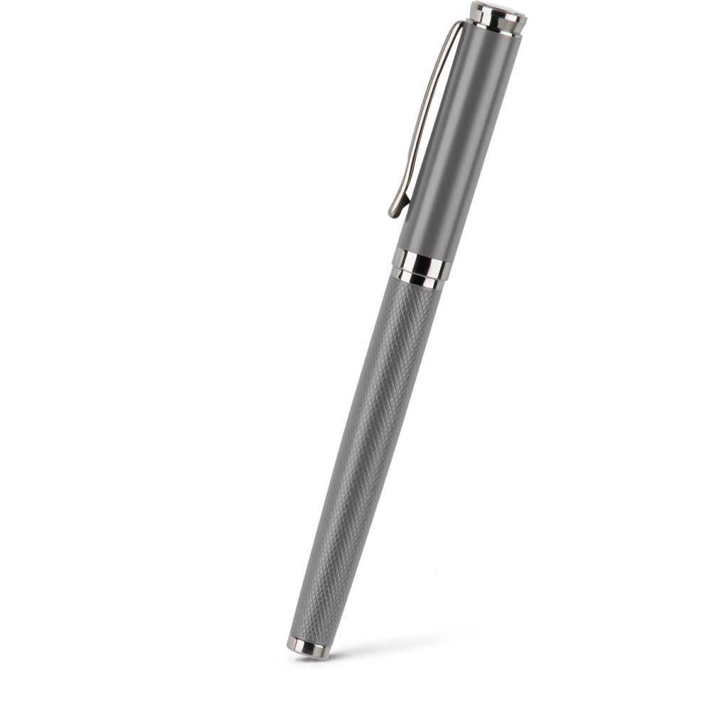 0555-940-FM Stylo à bille