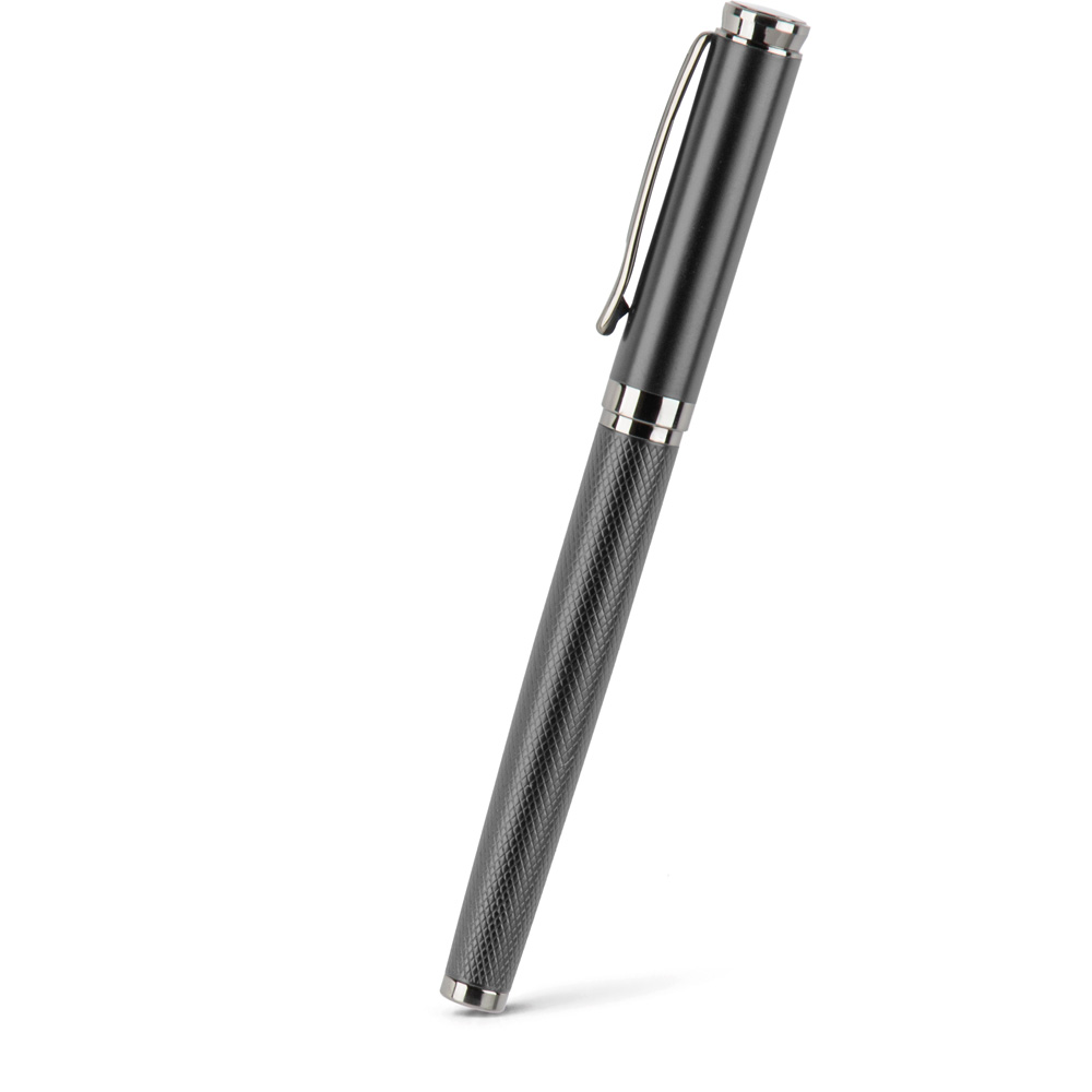 0555-940-S Stylo roller