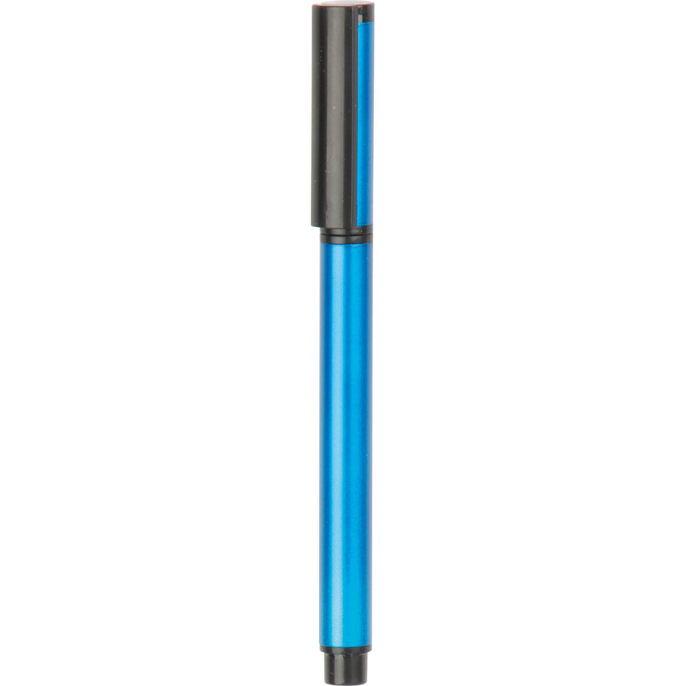 0555-370-L Rollerpen
