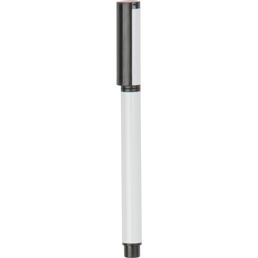 0555-370-B Rollerpen