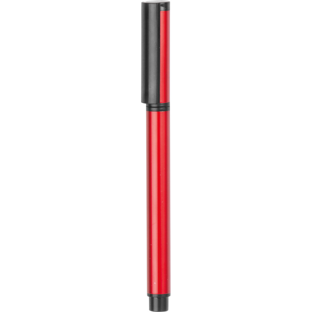 0555-370-K Rollerpen