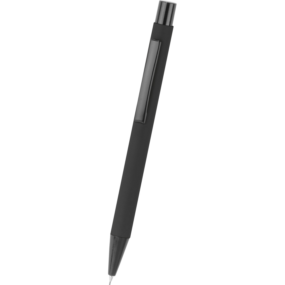 0555-105-S Versatile Pen