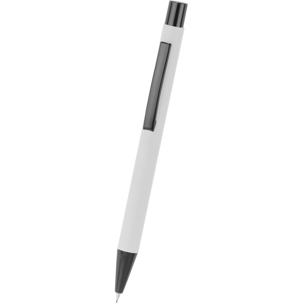 0555-105-B Versatile Pen
