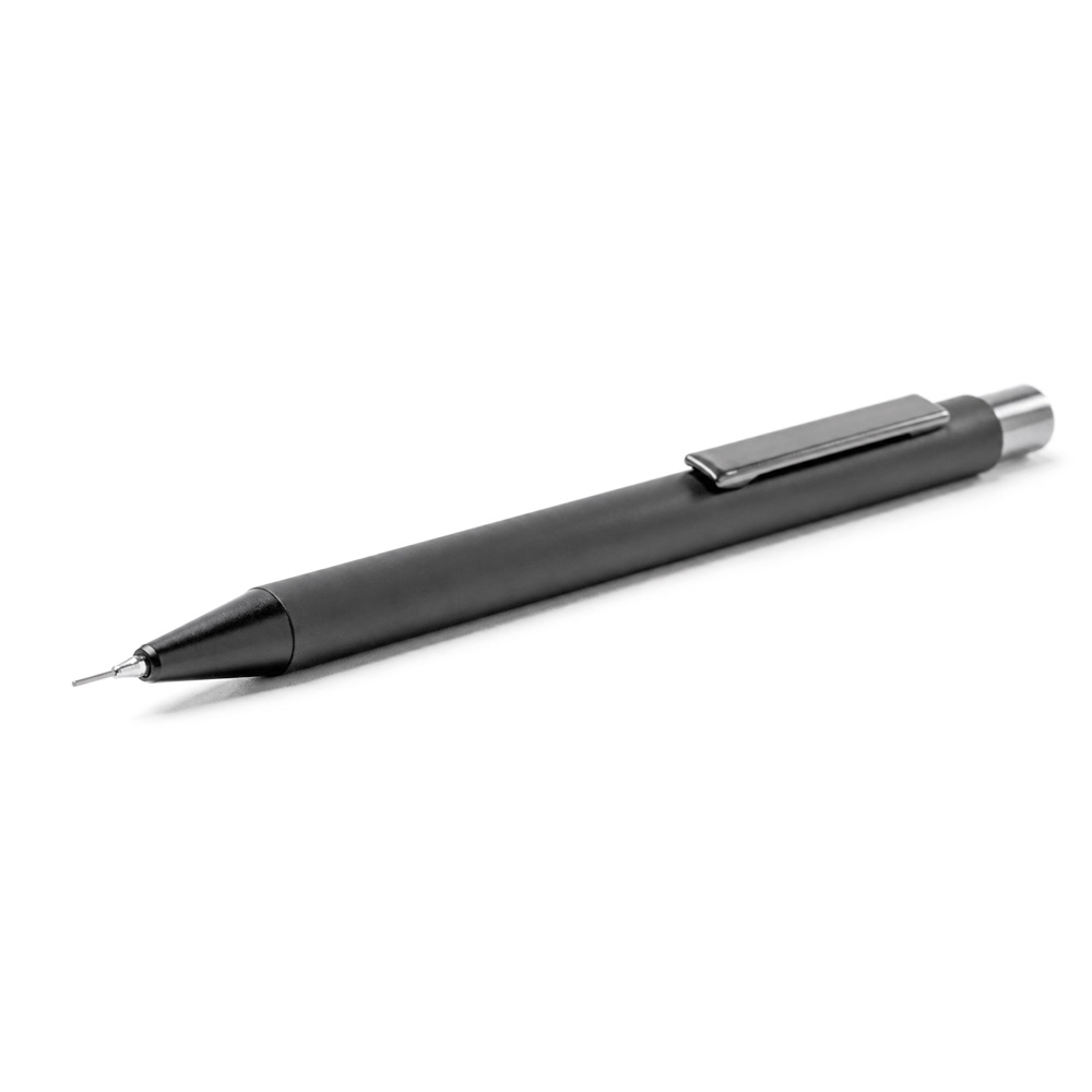 0555-105-B Versatile Pen