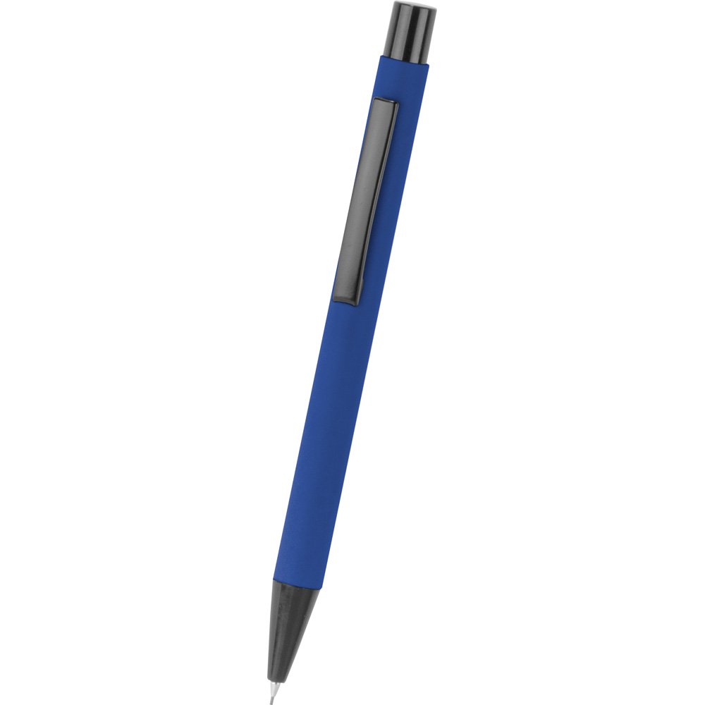 0555-105-L Versatile Pen