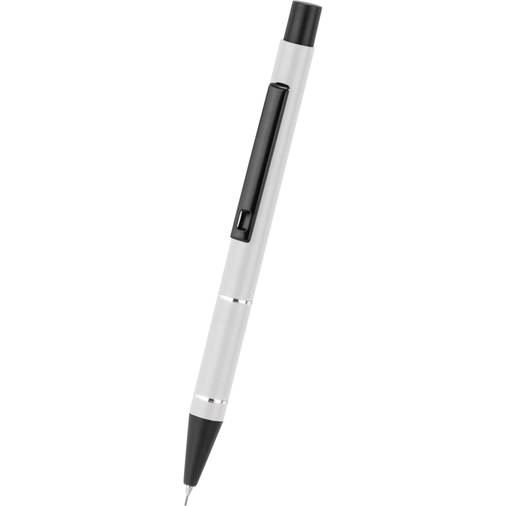 0555-775-B Versatile Pen