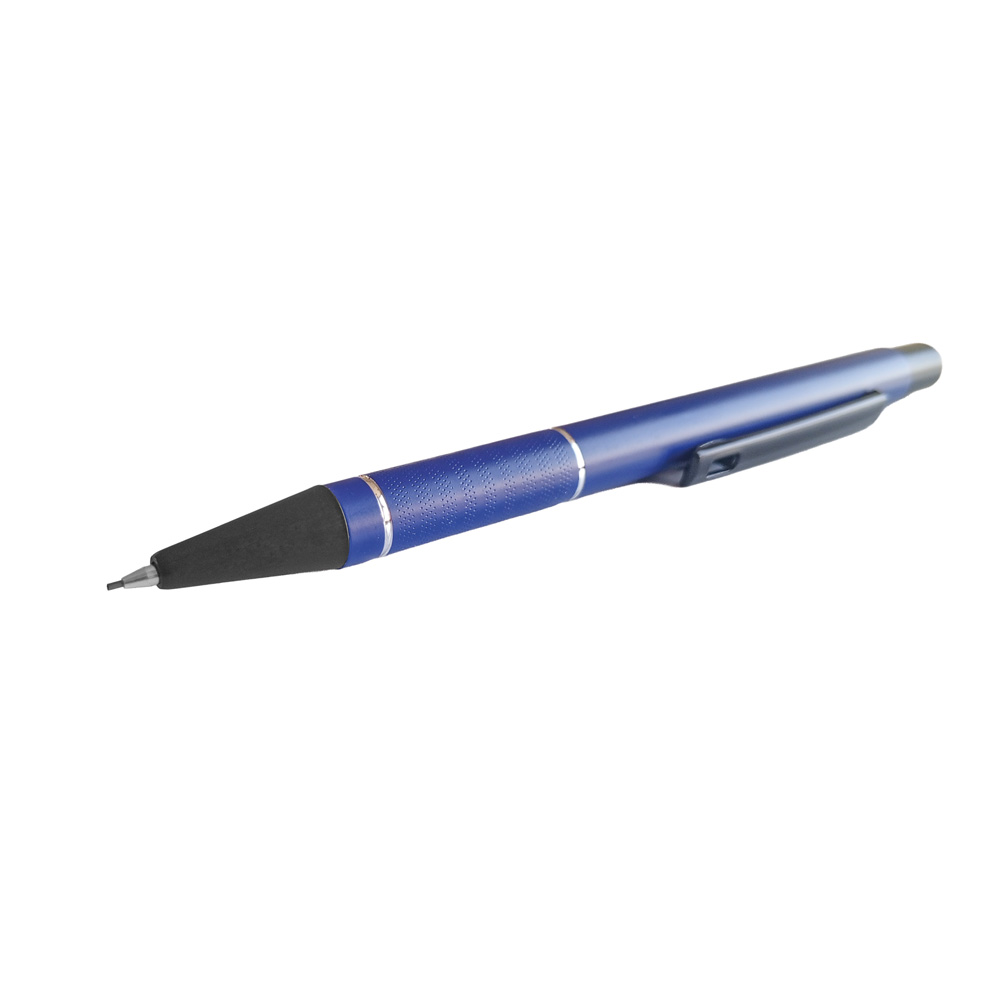 0555-775-B Versatile Pen