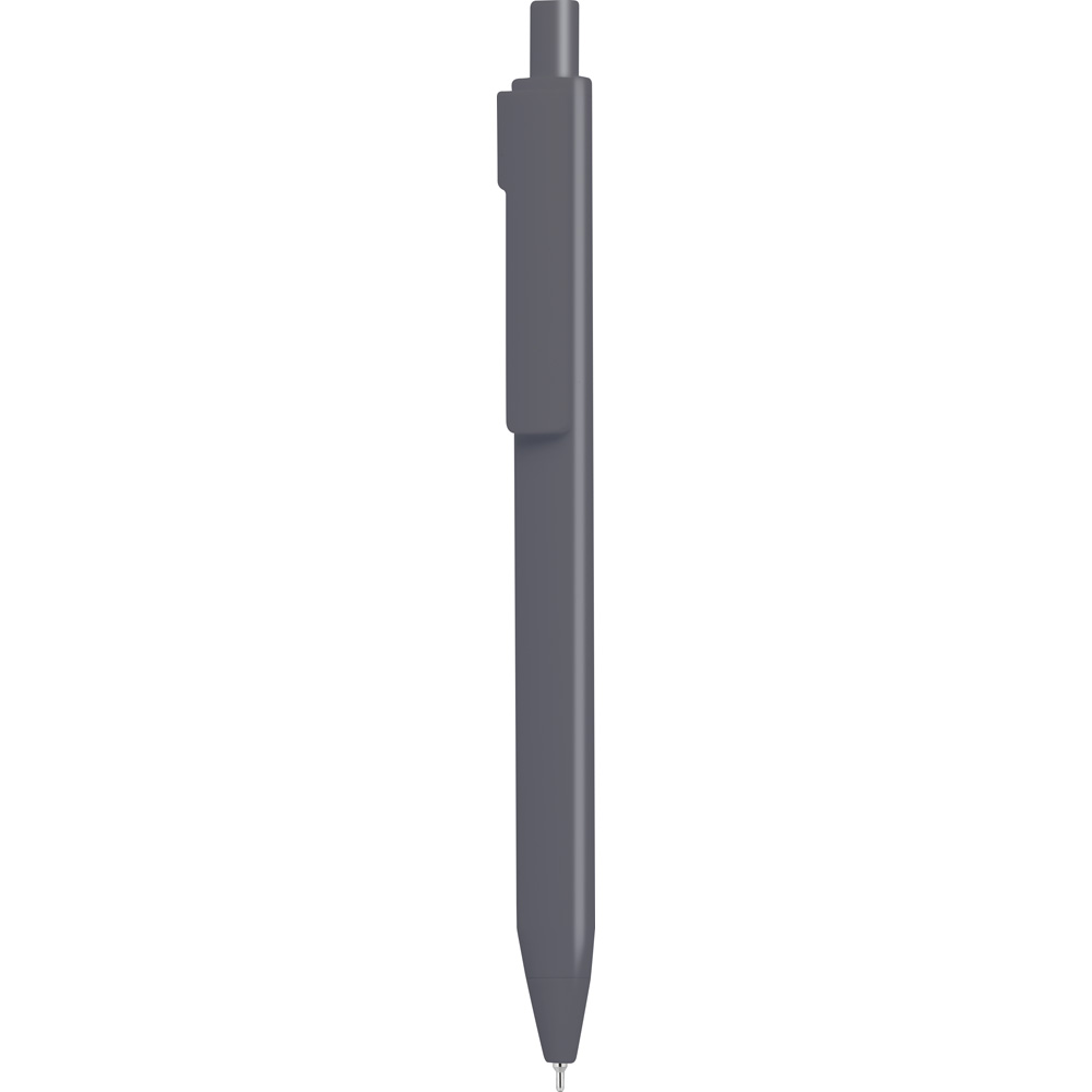 0544-165-FM Plastic Gelpen