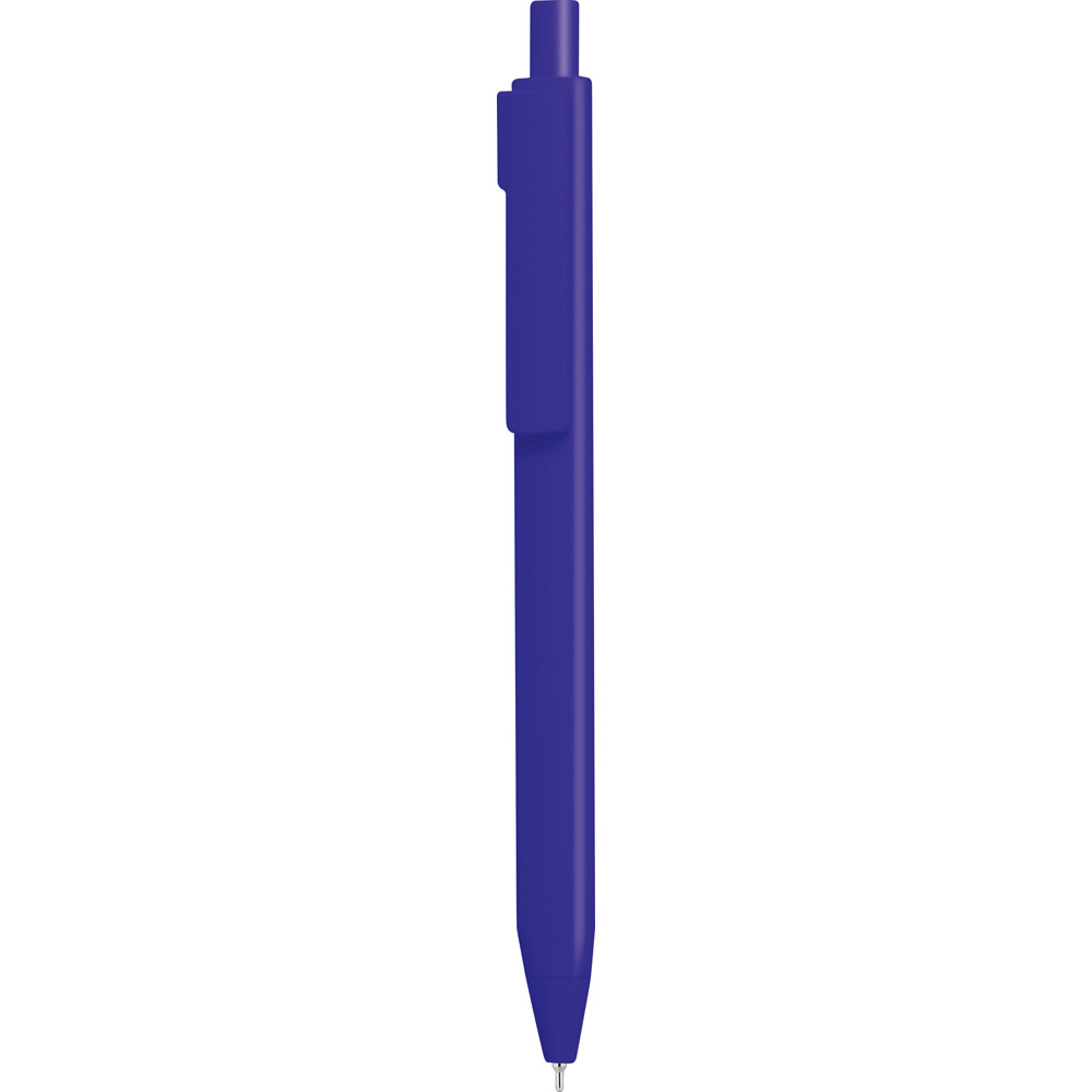 0544-165-L Plastic Gelpen