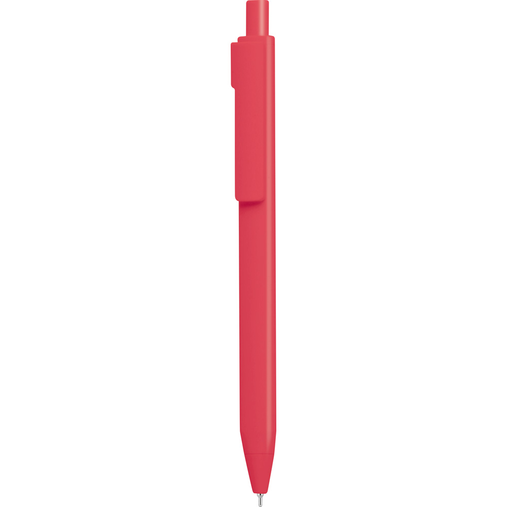 0544-165-PM Plastic Gelpen