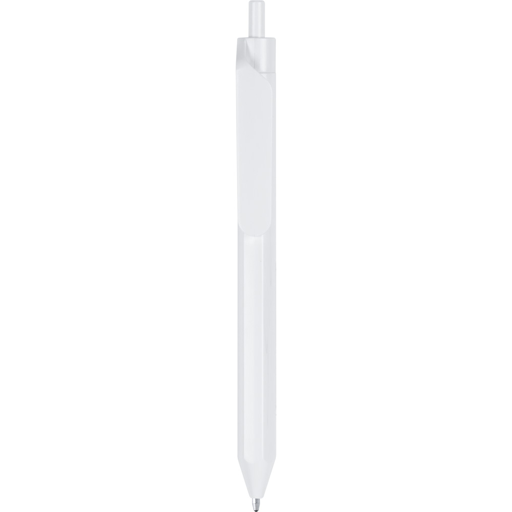 Stylo à gel en plastique 0544-255-B