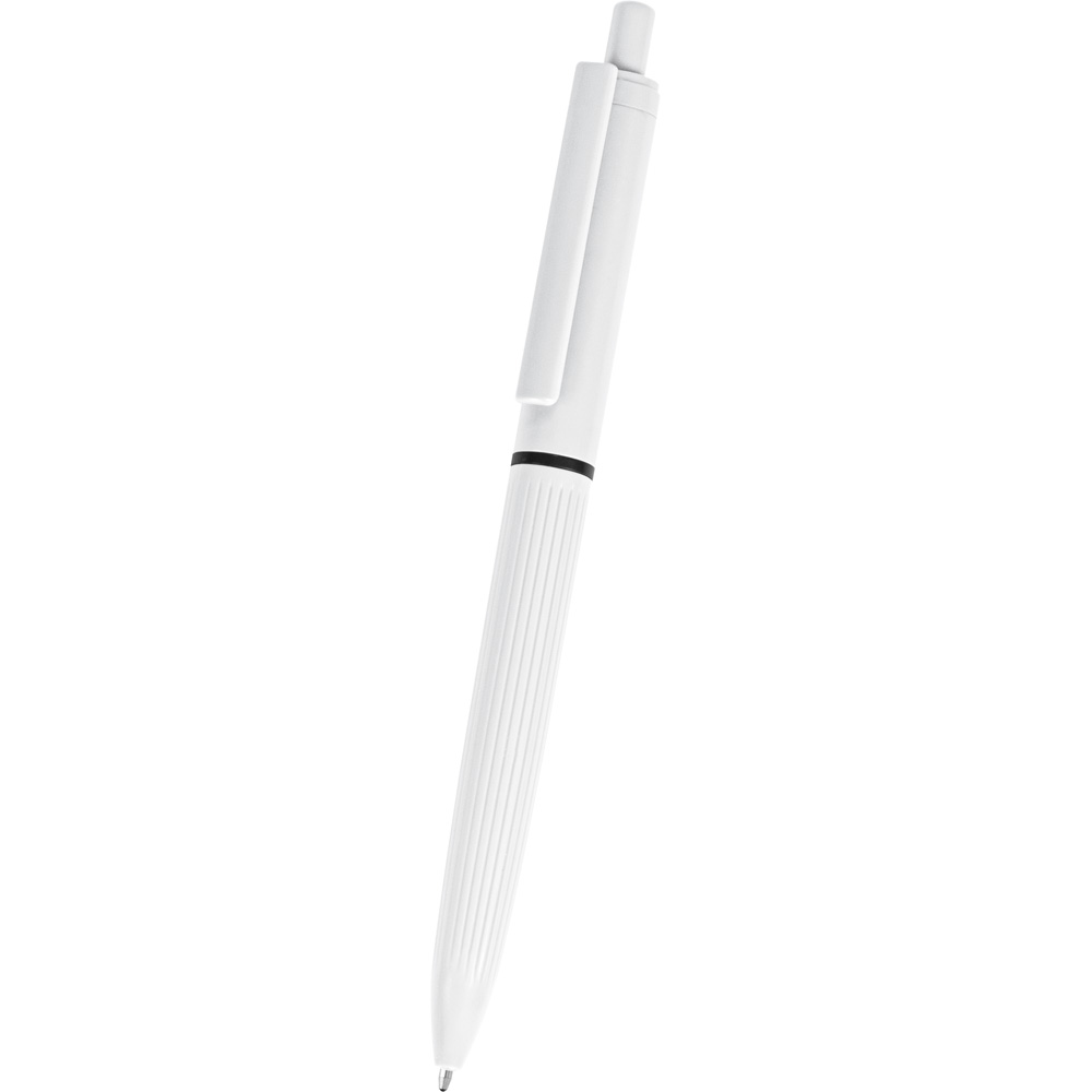 0544-350-B Kunststoff Gelstift