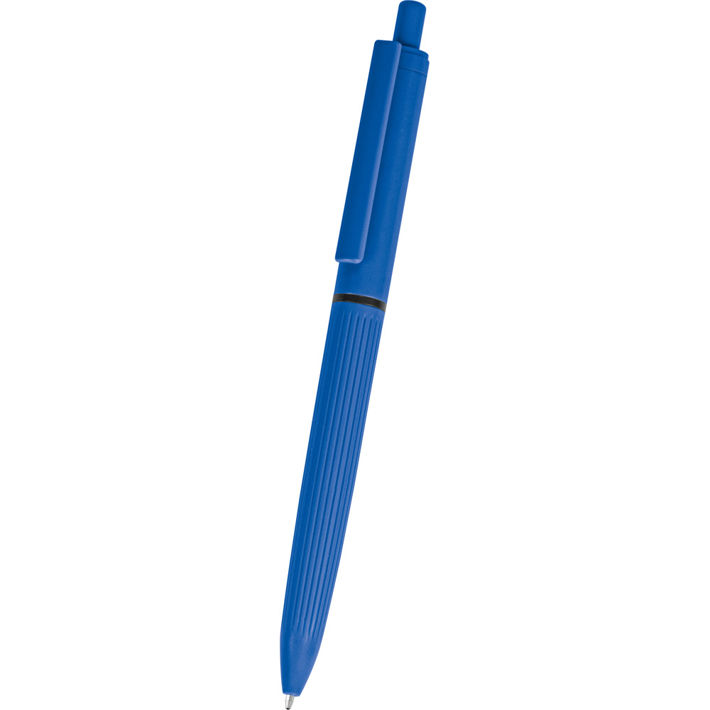 Stylo à gel en plastique 0544-350-L