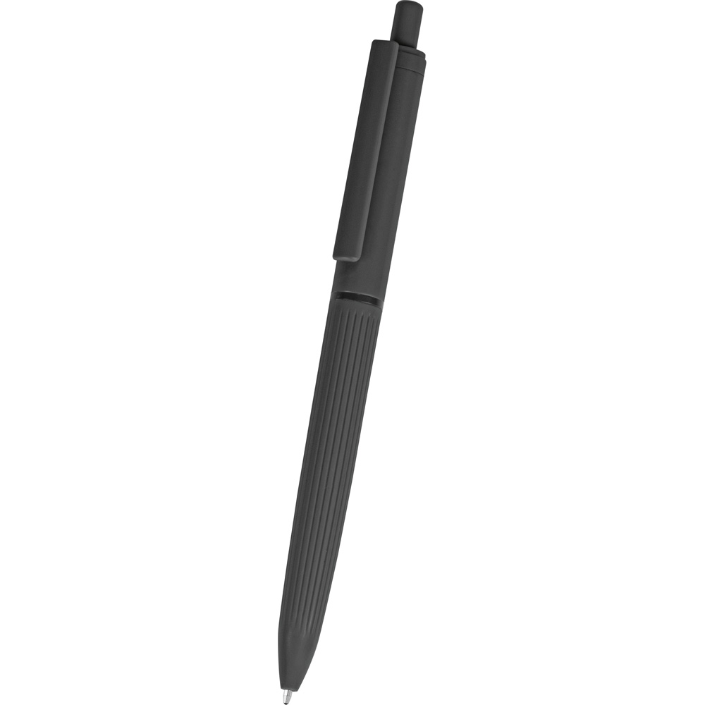 Stylo à gel en plastique 0544-350-S