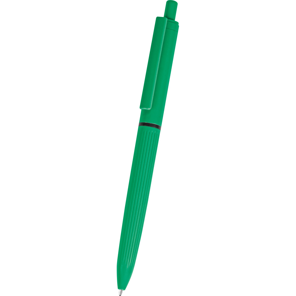 Stylo à gel en plastique 0544-350-YSL