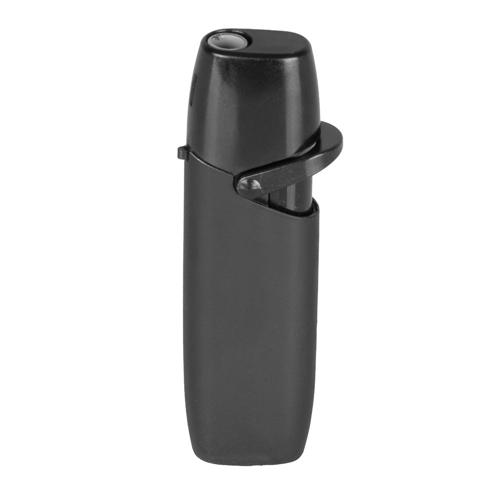 CKM-50 Imported Windproof Lighter