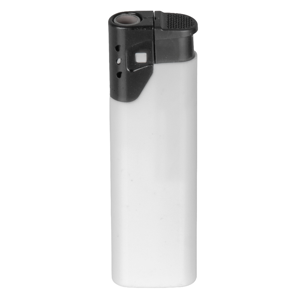 CKM-15-B Windproof Lighter