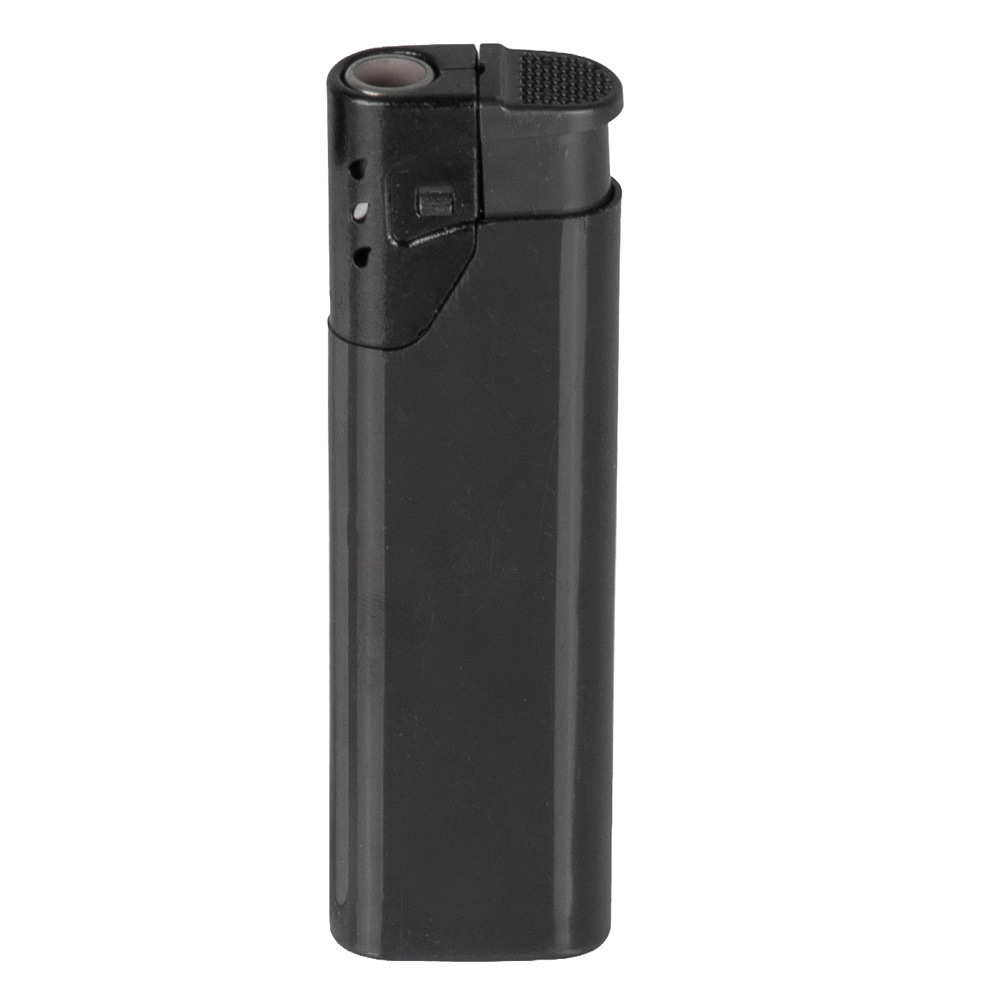 CKM-15-S Windproof Lighter