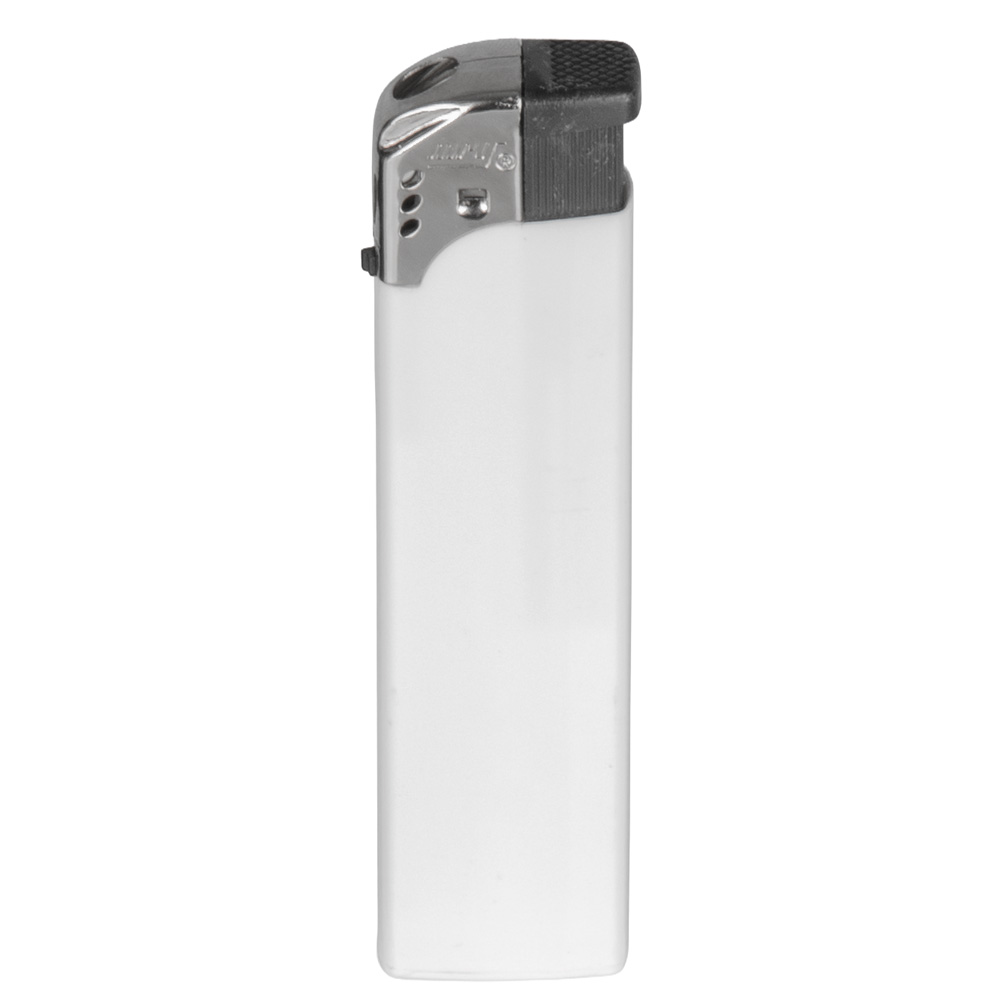 CKM-25-B Windproof Lighter