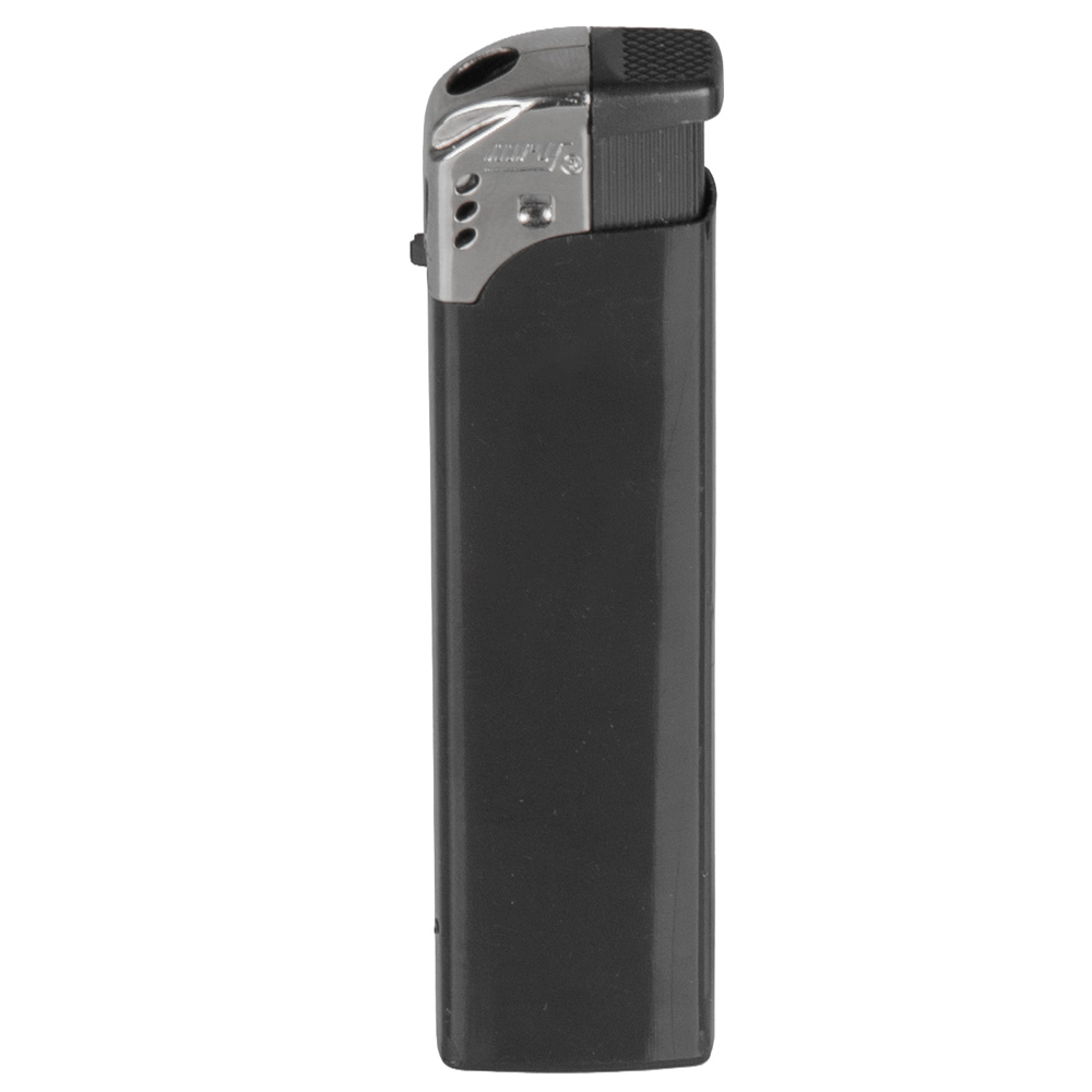 CKM-25-S Windproof Lighter