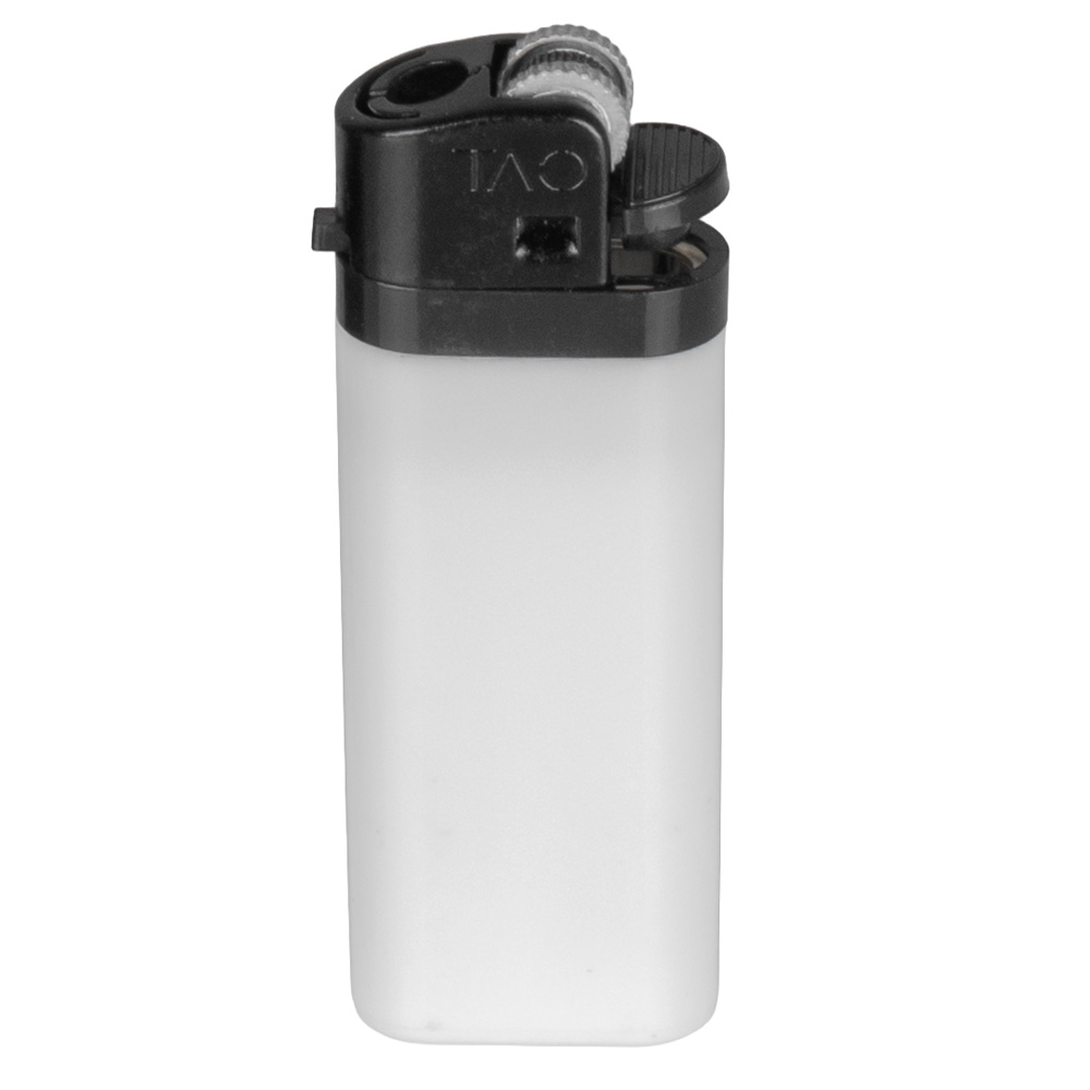CKM-20-B TAO Lighter