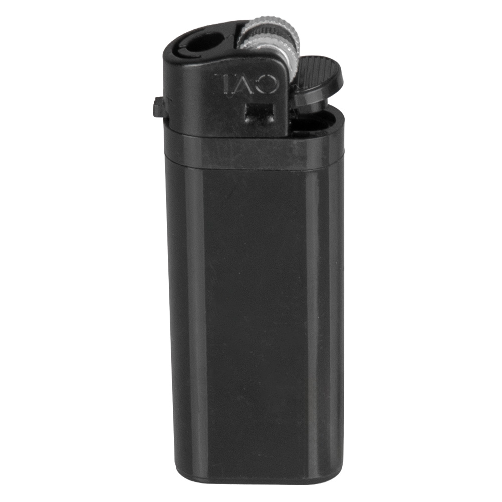 CKM-20-S TAO Lighter
