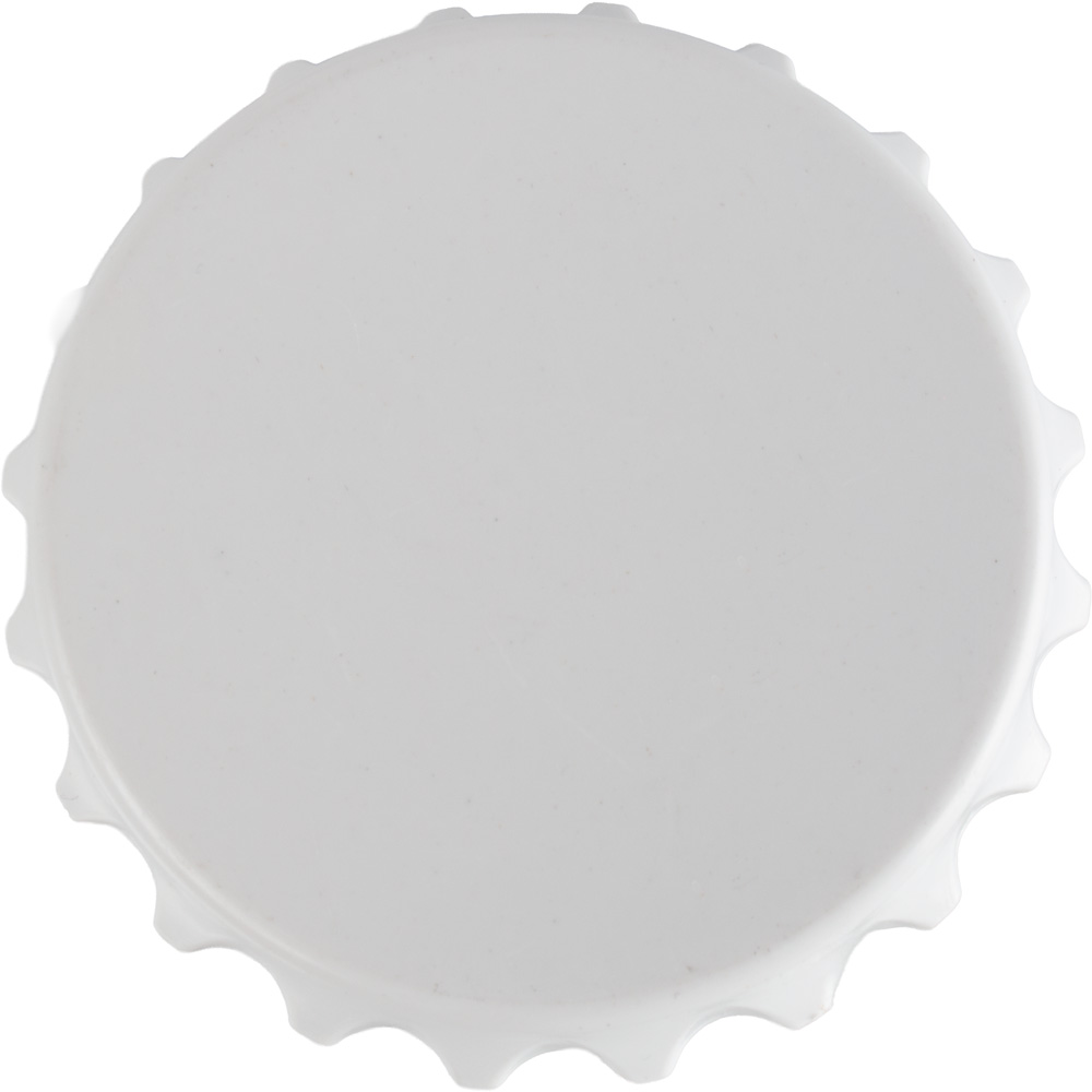 1675 Bottle Opener Magnet