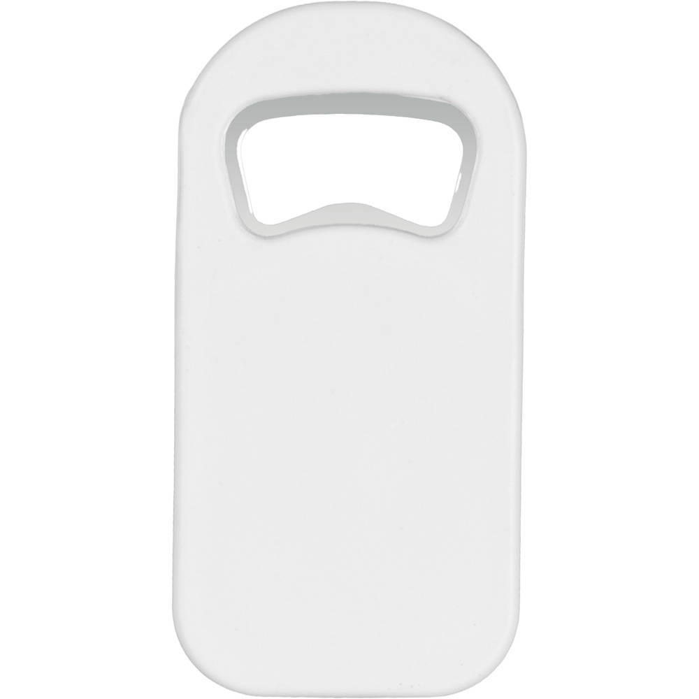1635 Magnetic Bottle Opener