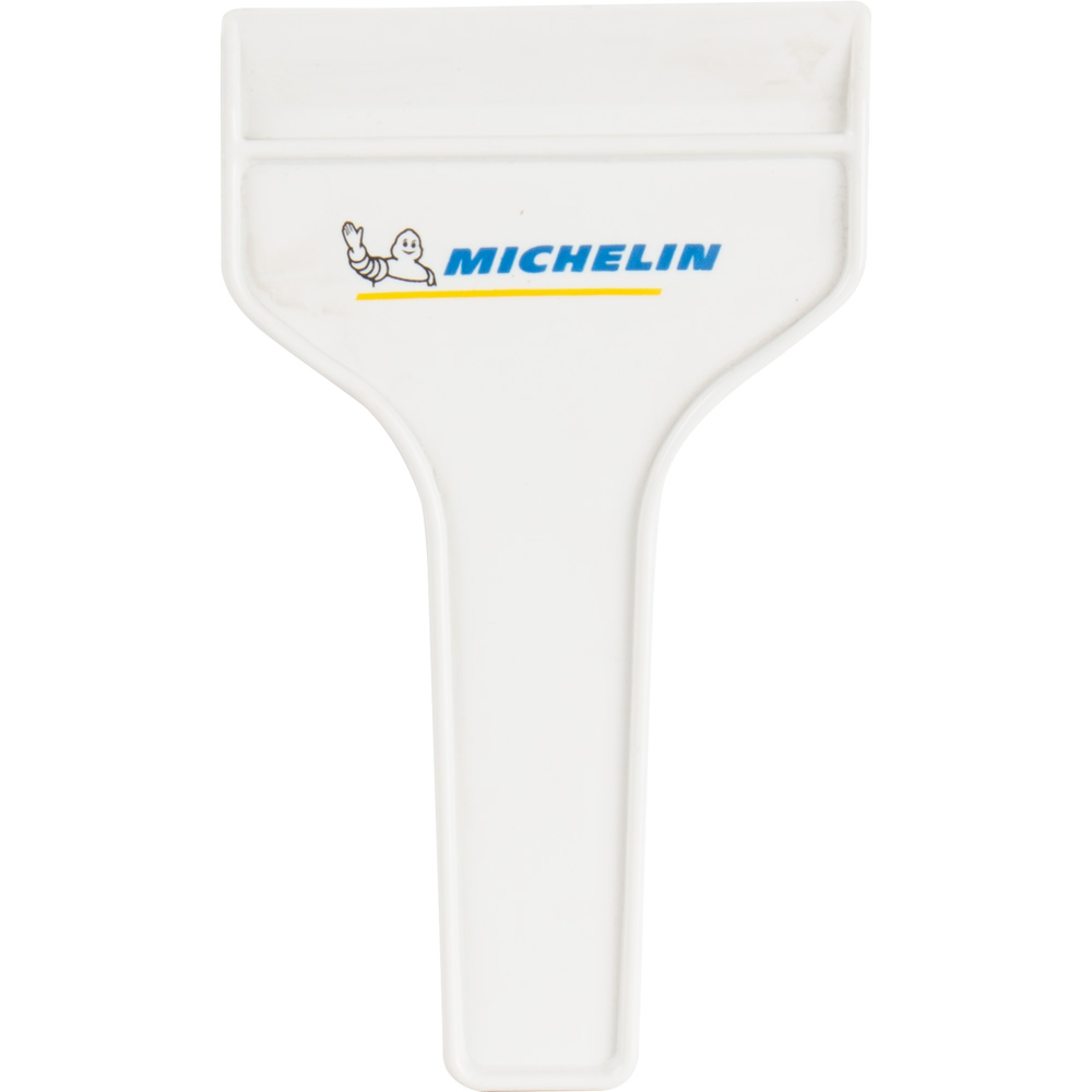 BUZK Ice Scraper