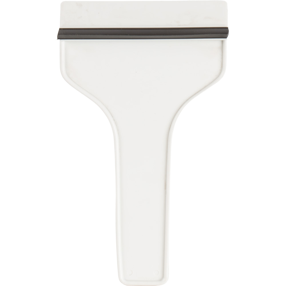 BUZK Ice Scraper