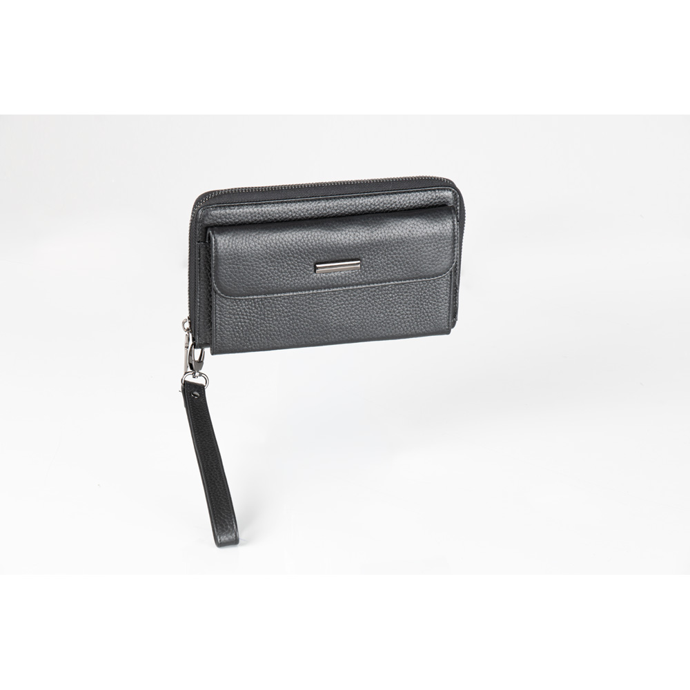 DC-100 Hand Bag