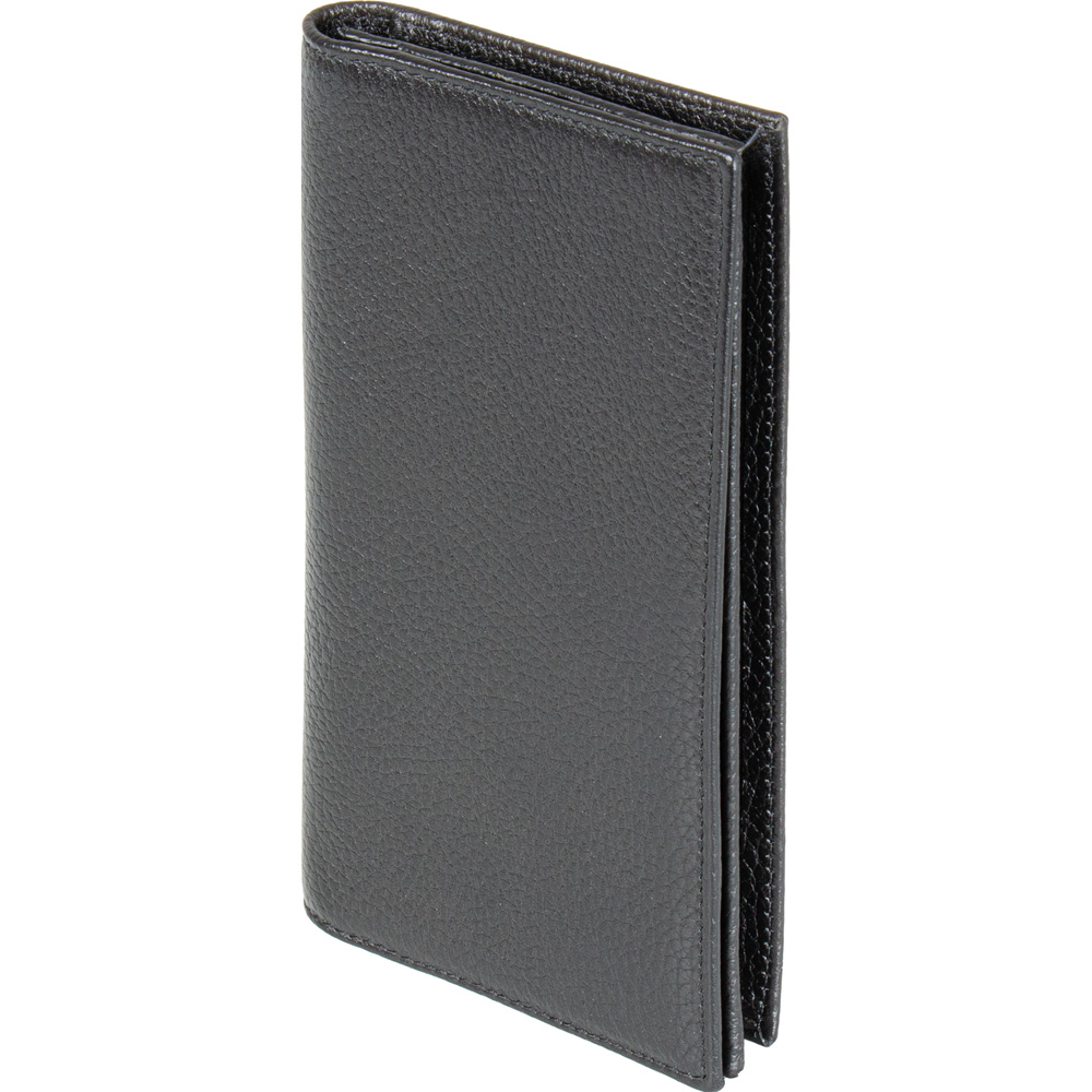 DC-10-S Wallet