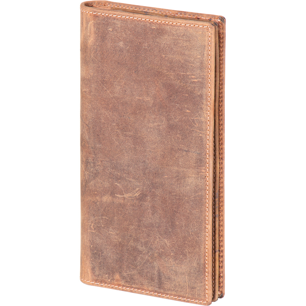 DC-10-TB Wallet