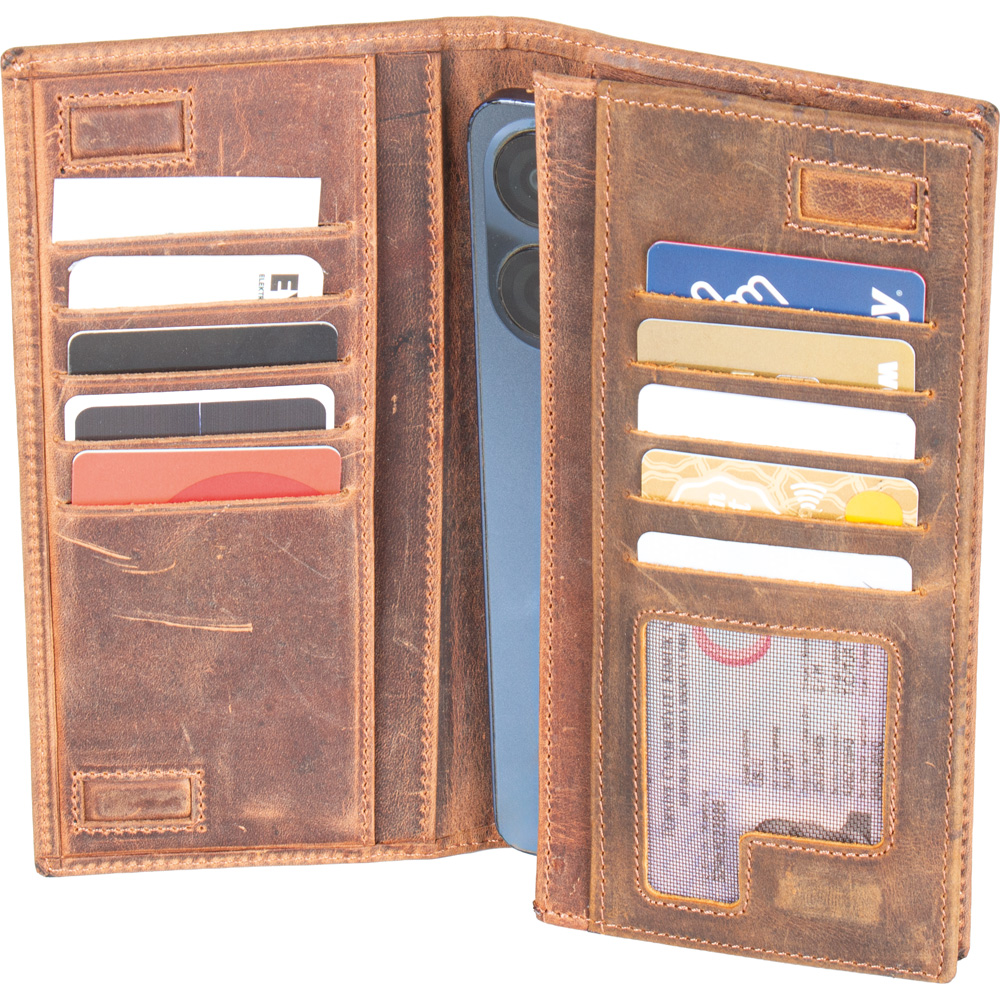 DC-10-TB Portefeuille