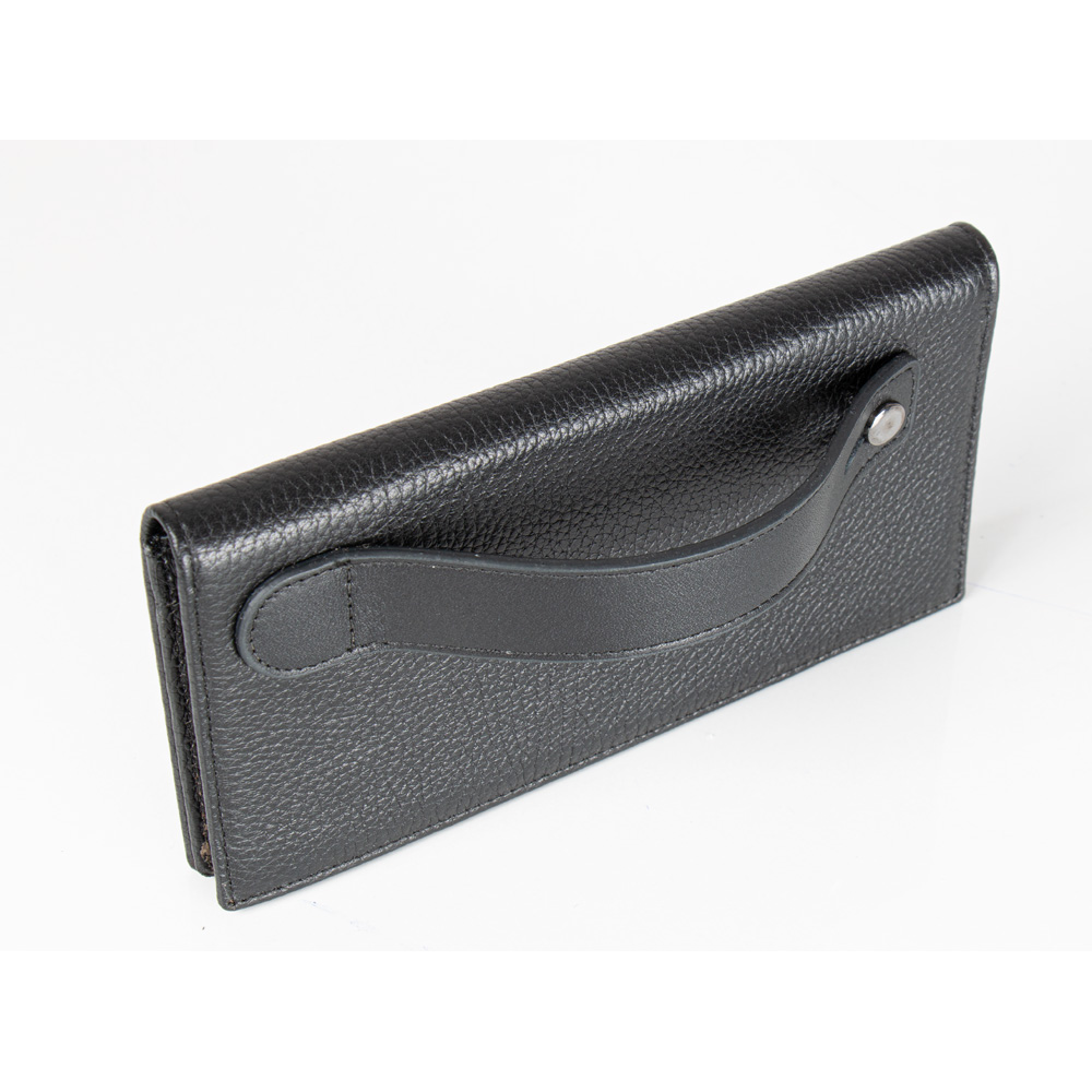 DC-25-S Wallet