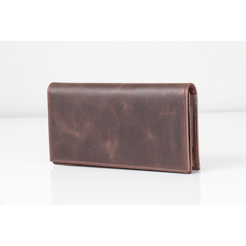 DC-25-TB Wallet